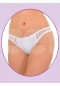 İmer Modal Külot  4350