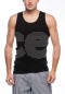 NBB Likralı Klasik Erkek Atlet  708