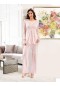 X-Ses Lohusa Pijama Takım  2210
