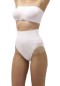 Miss Fit Mideli Slip Korse  1001