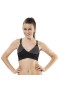 Sistina Minimizer Toparlayıcı  516