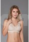 Moonlight Toparlayıcı Minimizer Sütyen  2159