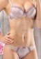 NBB Model Sutyen Külot Takım 4443