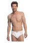 NBB Erkek Slip 720