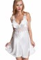 NBB Kalın Askılı Babydoll 3705