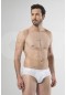 Cacharel Slip  1403/BEYAZ