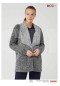 Mod Collection Welsoft Polar Sabahlık 3406 MC3406