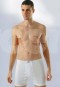 Anıt İç Giyim Erkek Kısa Paça Boxer 1112