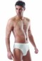 Erdem Erkek Slip 1340