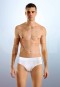 Anıt Modal Erkek Slip 1251