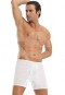 Erdem Erkek Boxer 1350 Fırsat Ürünü (Beyaz-3XL)