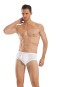 Erdem Erkek Slip 1320