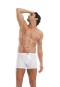 Erdem Erkek Boxer 1420 Fırsat Ürünü (Beyaz-2XL)