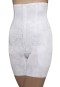 Kom Domina Korse 41KR60021
