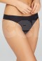 Kom Rosalinda String 41BK20281