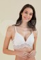 Kom Bridal Uçgen Sütyen 41SU75221