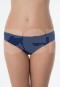 Kom Lady 3 Lü Bikini 41BK65061