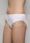 Kom Basic Slip 2 Li 41BK10131