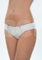 Kom Vintage Bikini 41BK20311
