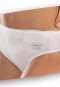 X-Lady Bikini 601