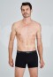 Kom Tight 2 Li Boxer 44BX10191