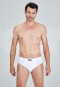 Kom Ariel 2 Li Slip 44SL10031