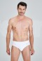 Kom Cuba 2 Li Slip 44SL10021