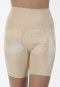 Kom Dalia Korse 71KR90021