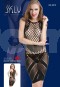 Sklu Vip Vücut Çorabı 8879