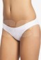 Öztaş İz Yapmaz Bikini 4 Lü Paket (2 Beyaz + 1 Siyah + 1 Ekru) H-2756