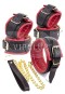Vip Club Fantezi Set 6802