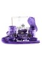 Vip Club Fantezi Set 406