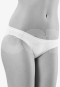 Öztaş Elegant Bikini 4 Lü Paket (2 Beyaz + 2 Siyah) YH-2801