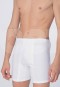 Anıl Erkek Boxer 0017
