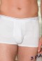 Anıl Modal Rib 3 Lü Eko Paket Boxer 42