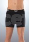 Anıt Modal Boxer  1266
