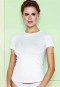 Eros Basic Sweat 205