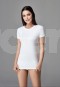 Dagi Bisiklet Yaka Tişort B0169259BY