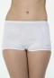 Kom Basic Şort BK0636401