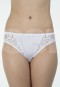 Kom Rosenna Külot BK0637701