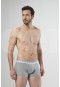 Cacharel Boxer  1317/GRİ