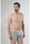 Cacharel Boxer  1315/GRİ
