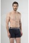 Cacharel Boxer  1315/LACİVERT