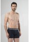 Cacharel Boxer  1316/LACİVERT
