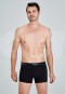 Kom Tight Şort BX0850401