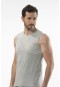 Cacharel Spor Bisiklet  1303/GRİ
