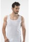 Cacharel Erkek 2 Li Atlet  1501