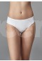 Dagi Classic Slip 5 Li 5113KC
