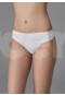 Dagi Classic İzsiz 5 Li 5115KC