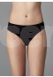 Dagi Classic Slip 3 Lü 5114KC